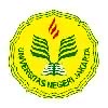 Universitas Negeri Jakarta
