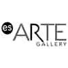 s.Arte Gallery