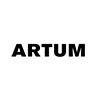 ARTUM FUNDACJA ewa partum museum