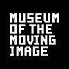 Museum of the Moving Image