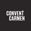 Convent Carmen