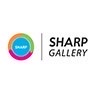 Sharp Gallery