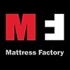 Mattress Factory Museum of Contemporary
                          Art