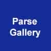 Parse Gallery