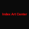 Index Art Center
