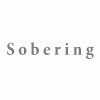 Sobering Galerie