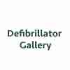 Defibrillator
                                                          Gallery