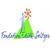 Seltzer
                                                          Foundation