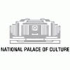 National Palace of Culture (NDK)